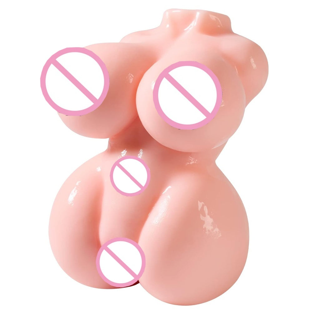 Masturbateur masculin à succion, vagins, jouets sexuels pour hommes, seins, gobelet de masturbation avec anus, chatte, jouet sexuel pour homme, adultes, poupée sexy