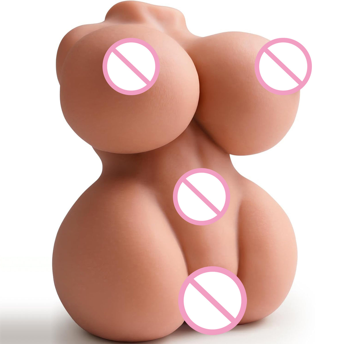 Masturbateur masculin à succion, vagins, jouets sexuels pour hommes, seins, gobelet de masturbation avec anus, chatte, jouet sexuel pour homme, adultes, poupée sexy