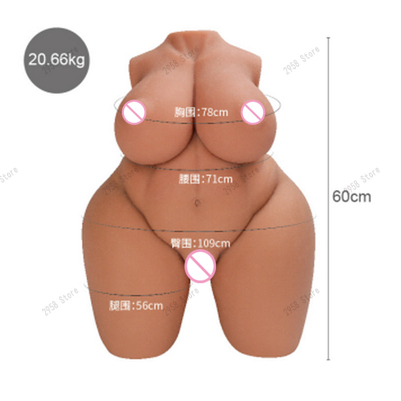 Qualité ++3