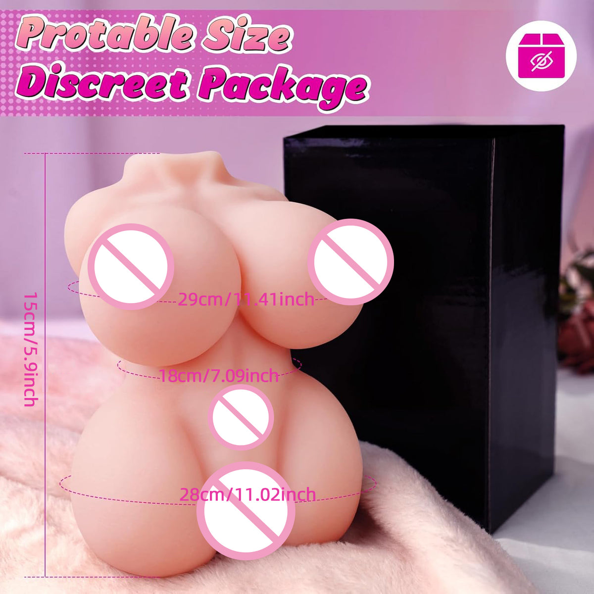 Masturbateur masculin à succion, vagins, jouets sexuels pour hommes, seins, gobelet de masturbation avec anus, chatte, jouet sexuel pour homme, adultes, poupée sexy