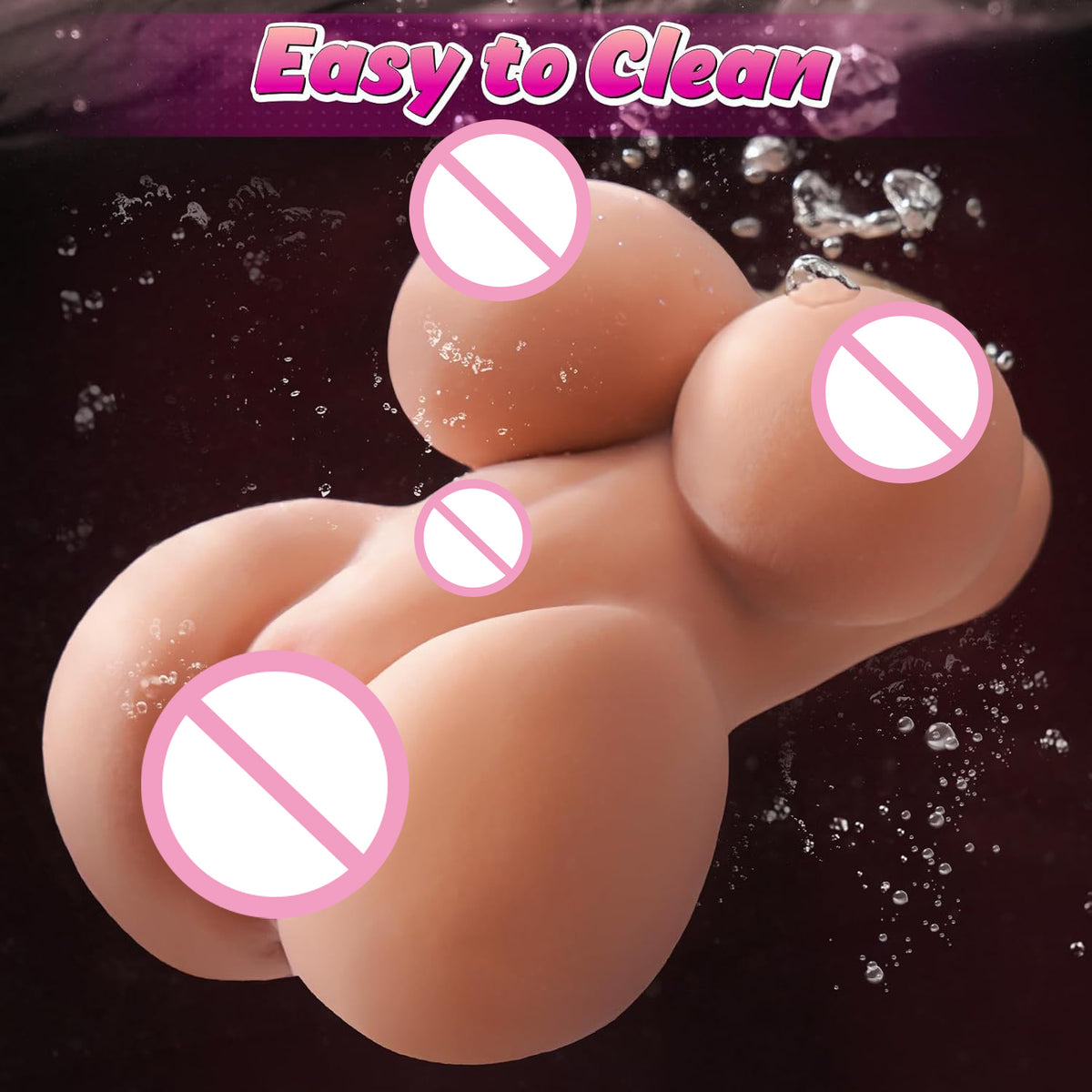 Masturbateur masculin à succion, vagins, jouets sexuels pour hommes, seins, gobelet de masturbation avec anus, chatte, jouet sexuel pour homme, adultes, poupée sexy