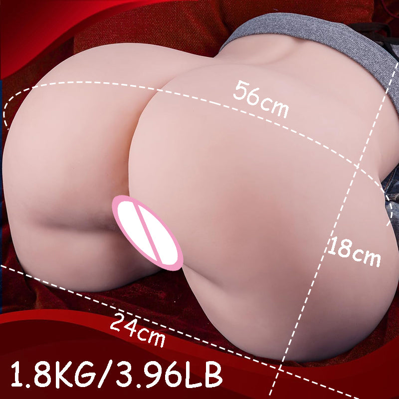 Qualité ++3